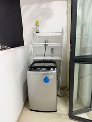 Blk 96 Skyparc @ Dawson (Queenstown), HDB 4 Rooms #564096271